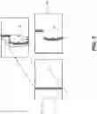 Fig. 04 - Dental model superimposition using clinical indications