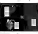 Fig. 01 - METHOD AND APPARATUS FOR INTERACTIVE DISPLAY OF IMAGE POSITIONING, ELECTRONIC DEVICE AND STORAGE MEDIUM