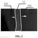 Fig. 03 - METHOD AND APPARATUS FOR INTERACTIVE DISPLAY OF IMAGE POSITIONING, ELECTRONIC DEVICE AND STORAGE MEDIUM