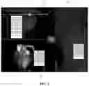 Fig. 04 - METHOD AND APPARATUS FOR INTERACTIVE DISPLAY OF IMAGE POSITIONING, ELECTRONIC DEVICE AND STORAGE MEDIUM