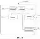 Fig. 11 - METHOD AND APPARATUS FOR INTERACTIVE DISPLAY OF IMAGE POSITIONING, ELECTRONIC DEVICE AND STORAGE MEDIUM