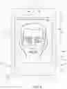 Fig. 05 - Virtual try-on systems and methods for spectacles