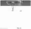 Fig. 07 - Virtual try-on systems and methods for spectacles