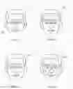 Fig. 08 - Virtual try-on systems and methods for spectacles