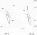 Fig. 10 - Virtual try-on systems and methods for spectacles