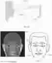 Fig. 13 - Virtual try-on systems and methods for spectacles