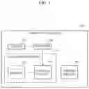 Fig. 03 - Image processing method, image processing device, and recording medium
