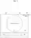 Fig. 06 - Image processing method, image processing device, and recording medium
