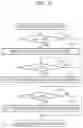 Fig. 14 - Image processing method, image processing device, and recording medium