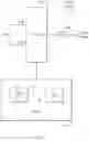 Fig. 25 - Room acoustics simulation using deep learning image analysis