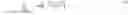 Fig. 11 - Neural network training using the soft nearest neighbor loss