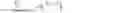 Fig. 19 - Neural network training using the soft nearest neighbor loss
