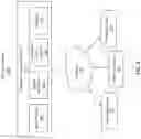 Fig. 03 - In-situ detection of anomalies in integrated circuits using machine learning models