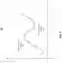 Fig. 05 - In-situ detection of anomalies in integrated circuits using machine learning models