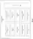 Fig. 10 - In-situ detection of anomalies in integrated circuits using machine learning models