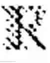 Fig. 05 - Model-based robust deep learning