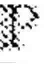 Fig. 07 - Model-based robust deep learning