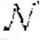 Fig. 09 - Model-based robust deep learning