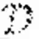 Fig. 11 - Model-based robust deep learning