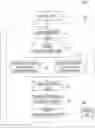 Fig. 01 - OBJECT DETECTION AND RECOGNITION DEVICE, METHOD, AND PROGRAM