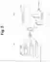 Fig. 05 - OBJECT DETECTION AND RECOGNITION DEVICE, METHOD, AND PROGRAM