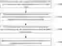 Fig. 01 - Video quality evaluation method and apparatus, device, and storage medium