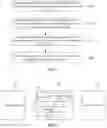 Fig. 02 - Video quality evaluation method and apparatus, device, and storage medium