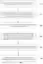 Fig. 03 - Video quality evaluation method and apparatus, device, and storage medium