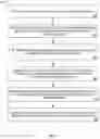 Fig. 09 - Simultaneous playback of continuous video recordings from multiple recording devices
