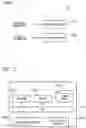Fig. 02 - DATA PROCESSING DEVICE, DATA PROCESSING METHOD, AND PROGRAM