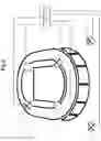 Fig. 08 - Information processing device