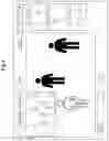 Fig. 11 - Information processing device