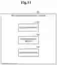 Fig. 13 - Information processing device