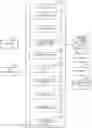 Fig. 01 - Boarding permission determination device and boarding permission determination method