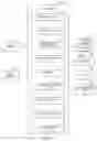Fig. 02 - Boarding permission determination device and boarding permission determination method