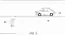 Fig. 03 - Boarding permission determination device and boarding permission determination method