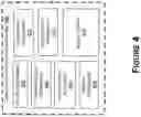 Fig. 06 - Object detection and detection confidence suitable for autonomous driving