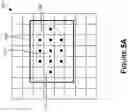 Fig. 07 - Object detection and detection confidence suitable for autonomous driving