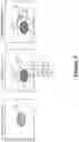 Fig. 10 - Object detection and detection confidence suitable for autonomous driving