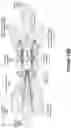 Fig. 18 - Object detection and detection confidence suitable for autonomous driving