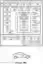 Fig. 19 - Object detection and detection confidence suitable for autonomous driving