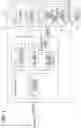 Fig. 02 - Image processing apparatus