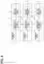 Fig. 05 - Image processing apparatus