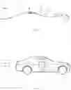 Fig. 06 - Method and device for multi-sensor data fusion for automated and autonomous vehicles