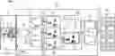 Fig. 01 - Dense 6-DoF pose object detector