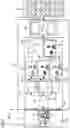 Fig. 02 - Dense 6-DoF pose object detector