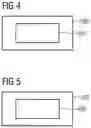 Fig. 04 - Dense 6-DoF pose object detector