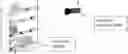 Fig. 01 - APPARATUS AND METHOD FOR DETECTING POSITION OF AN ELECTRONIC SHELF LABEL