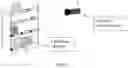 Fig. 03 - APPARATUS AND METHOD FOR DETECTING POSITION OF AN ELECTRONIC SHELF LABEL