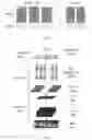 Fig. 03 - METHOD FOR CHARACTER RECOGNITION, ELECTRONIC DEVICE, AND STORAGE MEDIUM